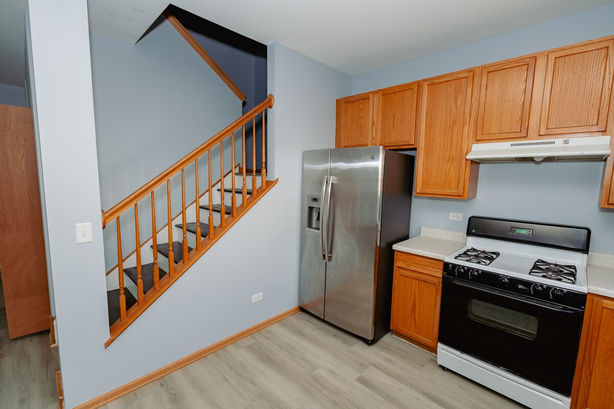 Building Photo - 1136 Coneflower Dr
