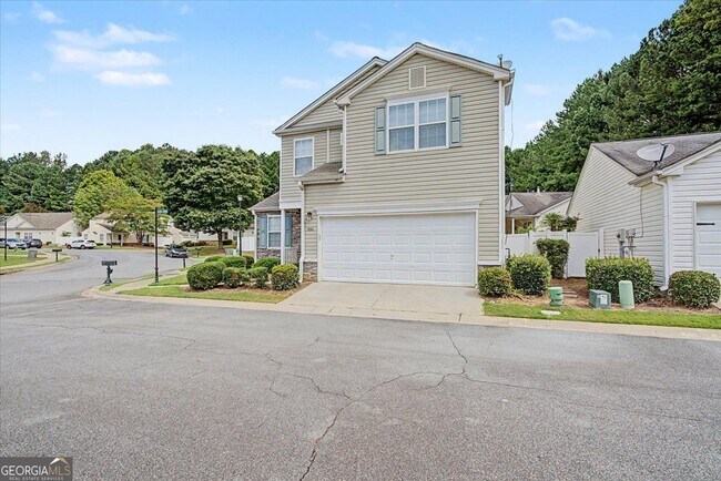 Building Photo - 980 Windcroft Cir NW