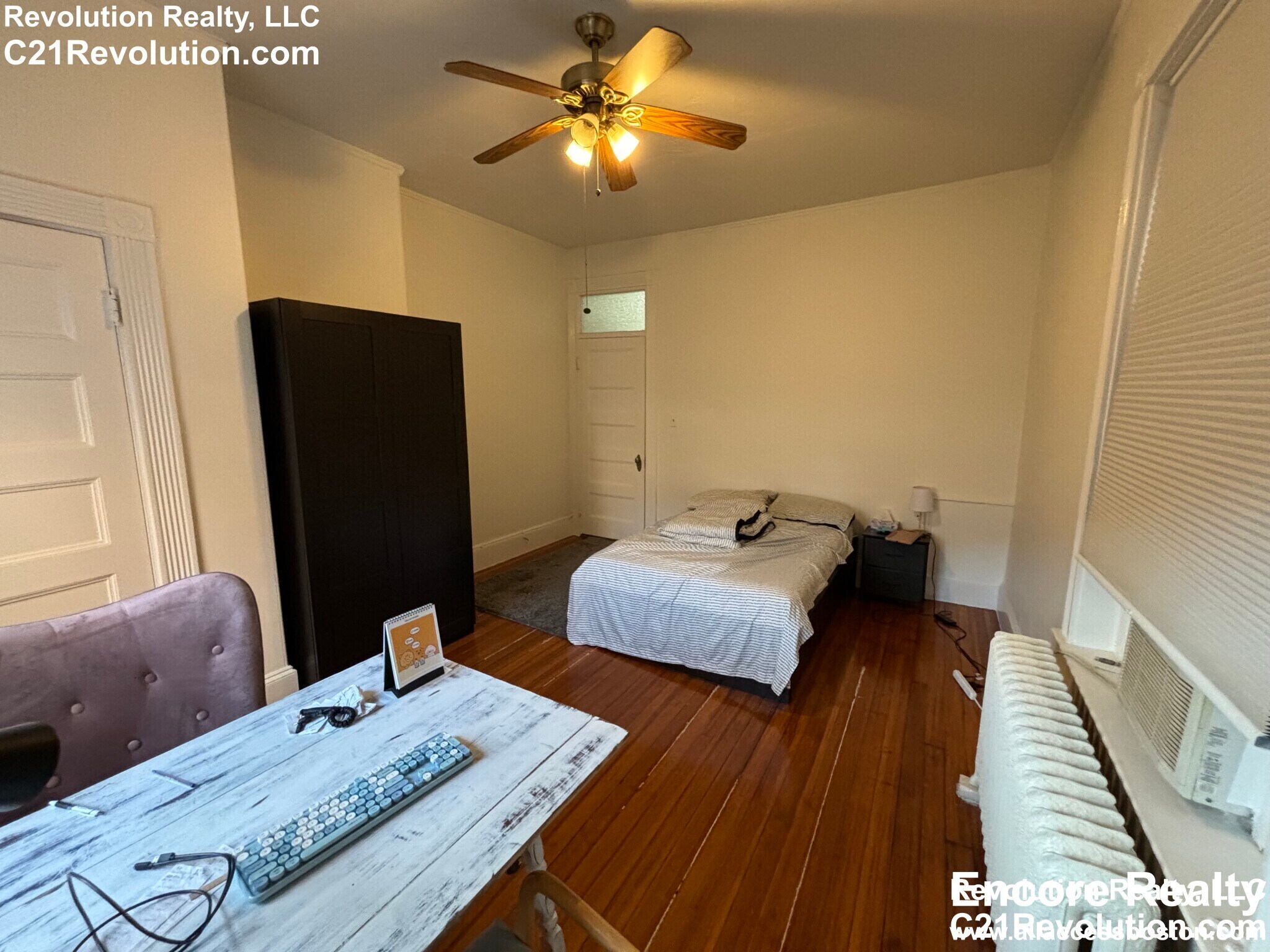 Building Photo - 24 Peterborough St