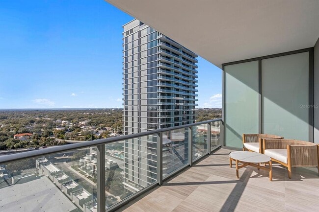 Building Photo - 3101 Bayshore Blvd