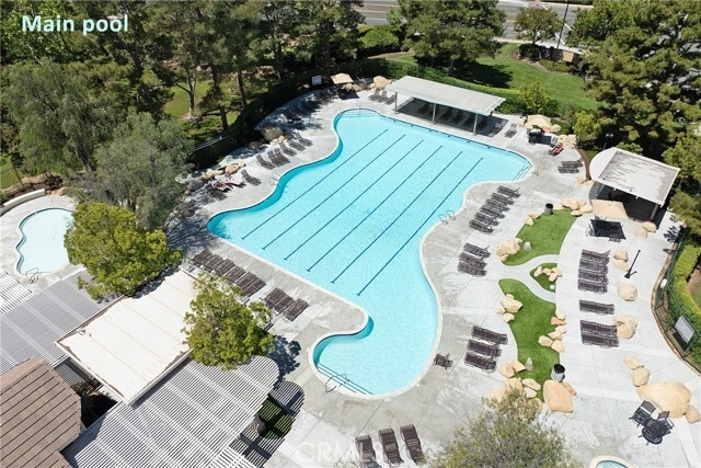 Building Photo - 13430 Golden Horn Dr