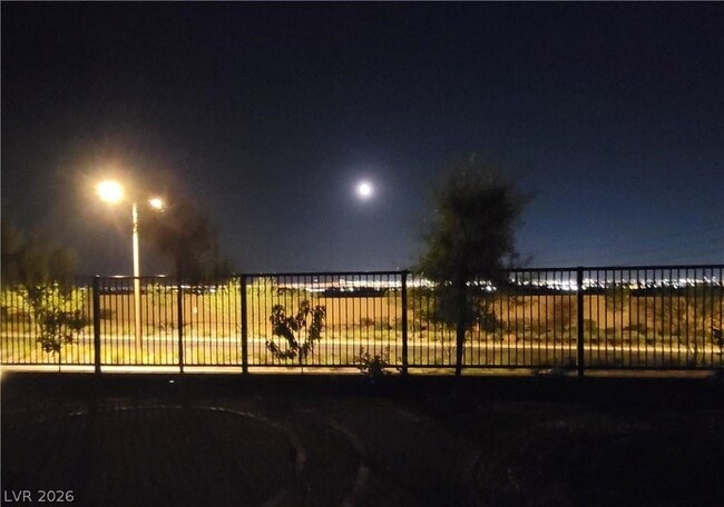 Building Photo - 130 Nine Mile Creek Dr