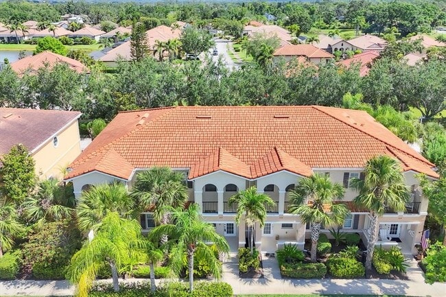 Primary Photo - 3760 82nd Ave Cir E