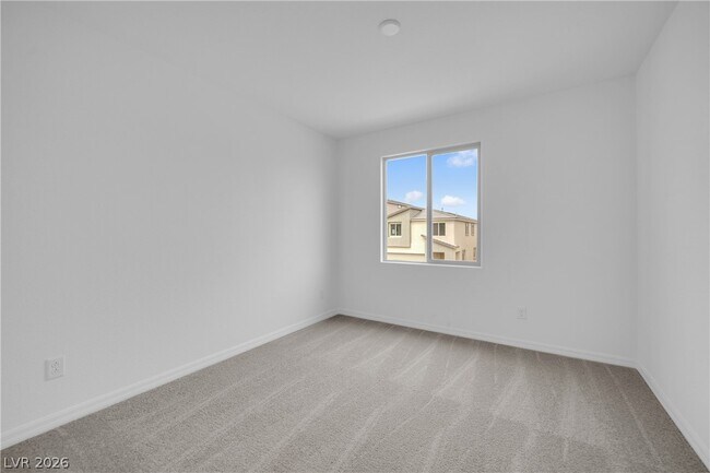 Building Photo - 5925 Obsidian Sky Ave