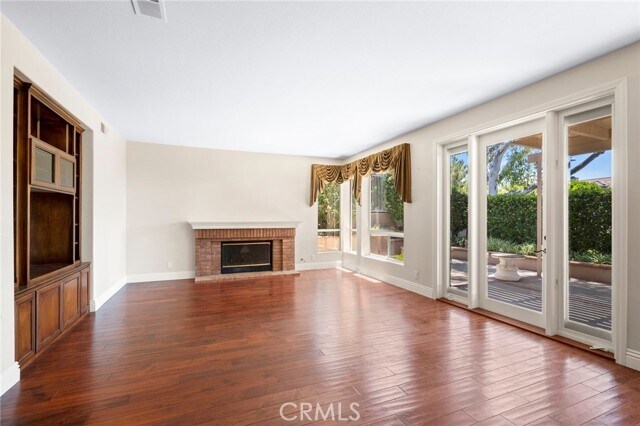 Building Photo - 28342 Quiet Hill Ln