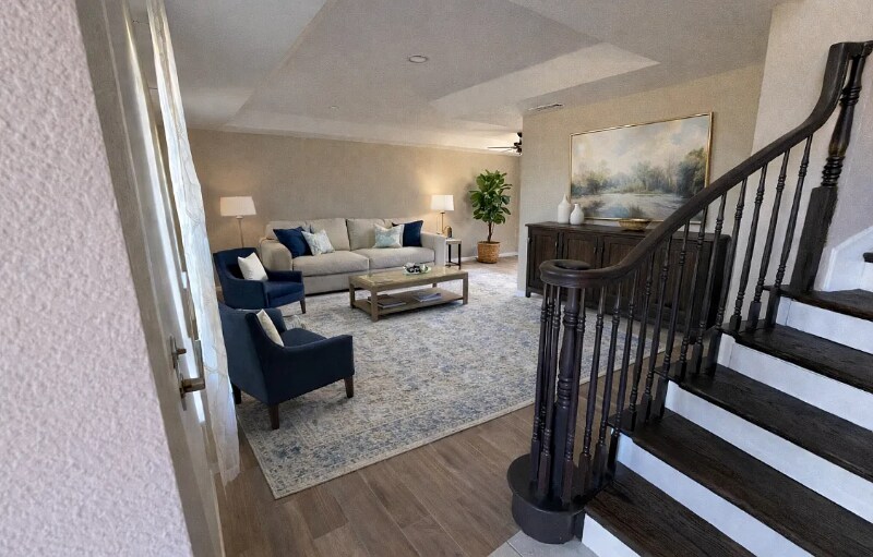 Building Photo - 21910 Hansen Ave