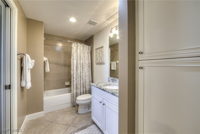 Building Photo - 27921 Bonita Village Blvd