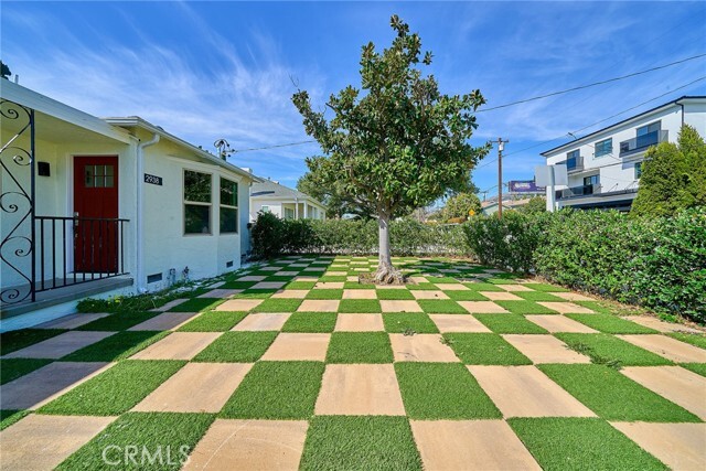 Building Photo - 2938 Mary St