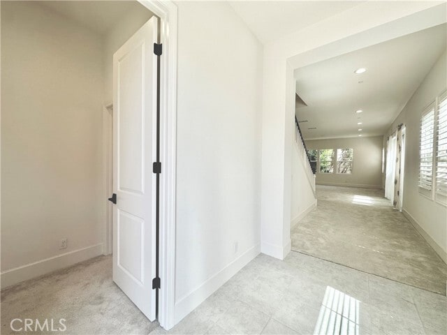 Building Photo - 214 Parkwood