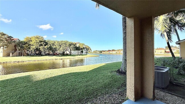 Building Photo - 4190 San Marino Blvd