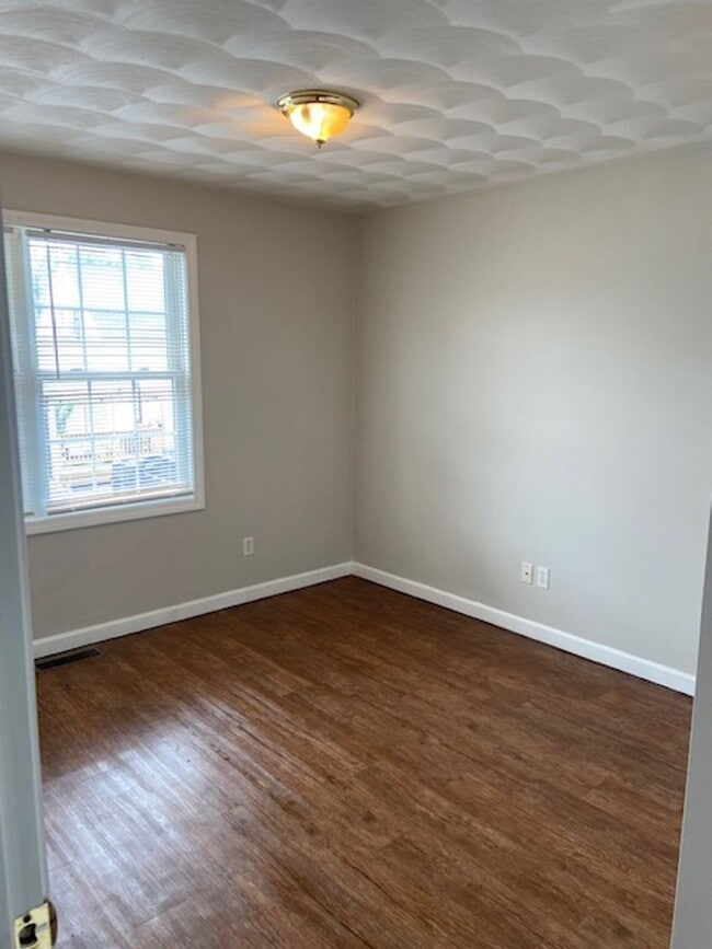 Building Photo - 50 Addeo St