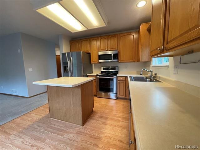 Building Photo - 2284 Dogwood Cir