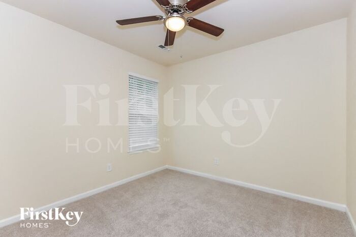 Building Photo - 10955 Shelly Renee Dr