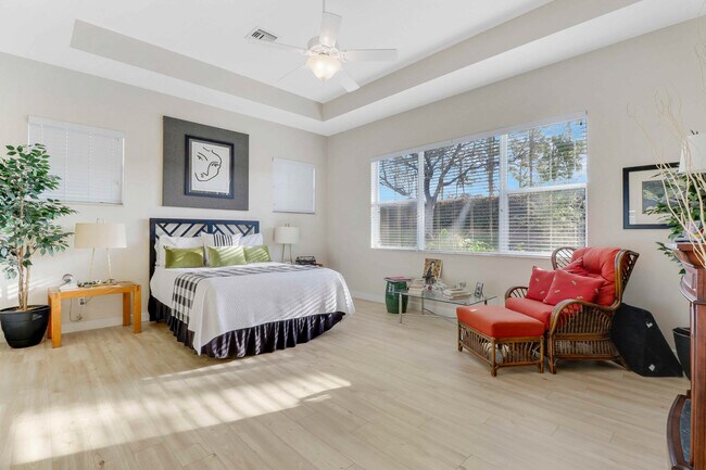 Building Photo - 7112 Maidstone Dr