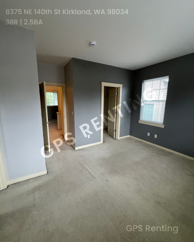 Building Photo - 8375 NE 140th St