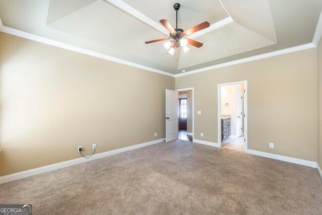 Building Photo - 203 Norfolk Cir