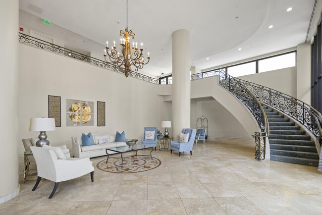 Building Photo - 4000 N Ocean Dr