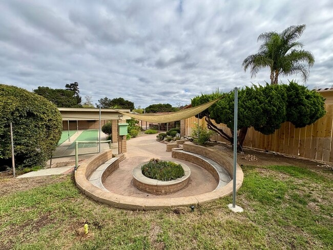 Building Photo - Welcome to the vibrant 55+ mobile home com...