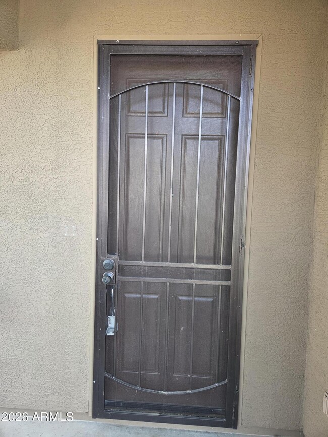 Building Photo - 3735 Desert Creek Ln