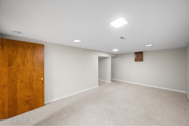 Building Photo - 9806 Mary Dell Ln