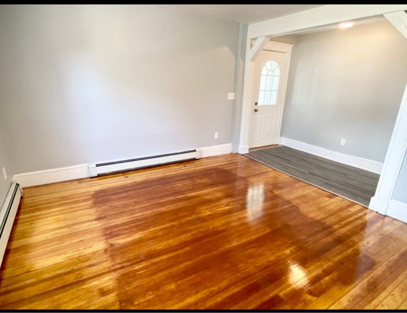 Building Photo - 3 Lafayette St