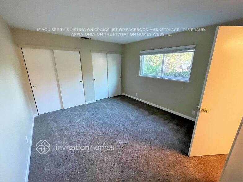 Building Photo - 5910 Denver Dr