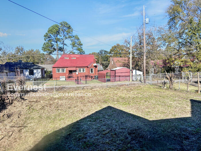 Building Photo - 1828 St Charles Ct SW