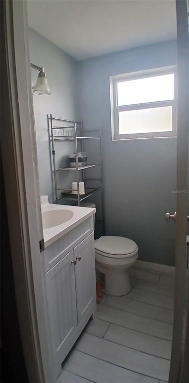 Building Photo - 115 Duxbury Ave