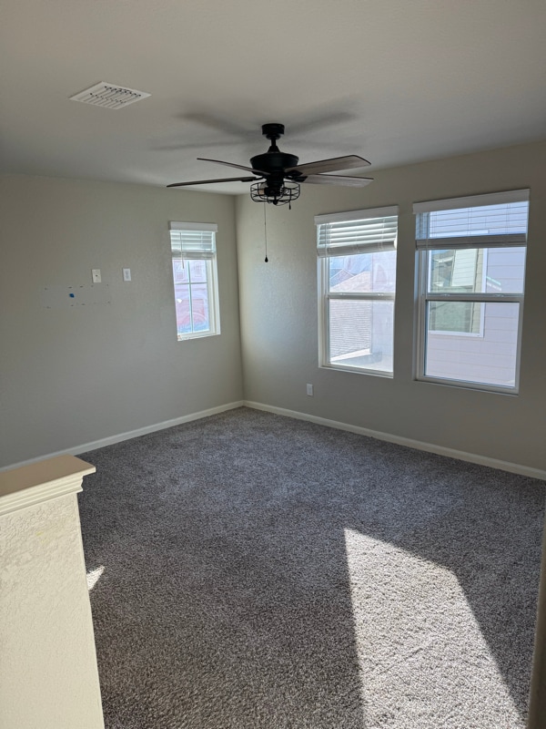 Building Photo - 14627 Sweet Clover