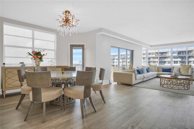 Building Photo - 1985 S Ocean Dr