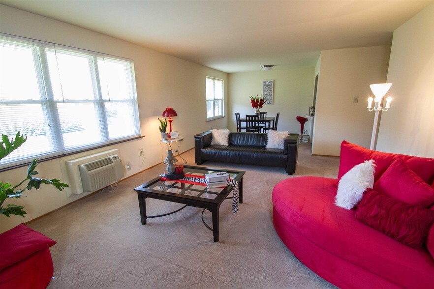 Colebrook Apartments 8 Welsh Dr Lancaster PA 17601 Apartment Finder