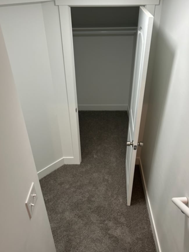 Building Photo - ? Brand-New End-Unit Townhome with Finishe...