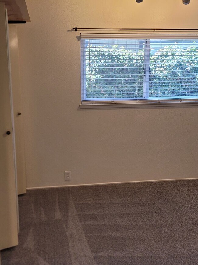 Building Photo - Mid-Century Modern half-plex in American R...