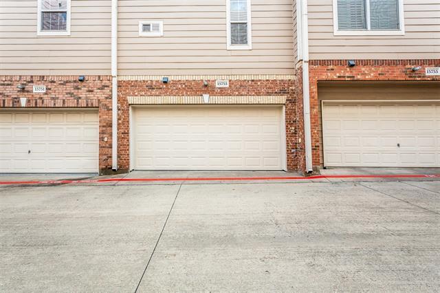 Building Photo - 15753 Seabolt