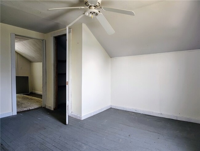 Building Photo - 14894 Trammel Mountain Rd