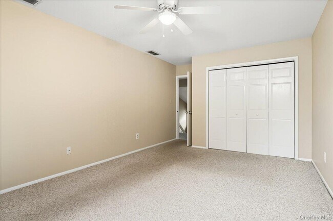 Building Photo - 59 Butler Dr