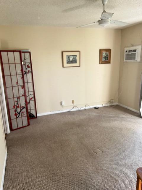 Building Photo - 171 West Dr