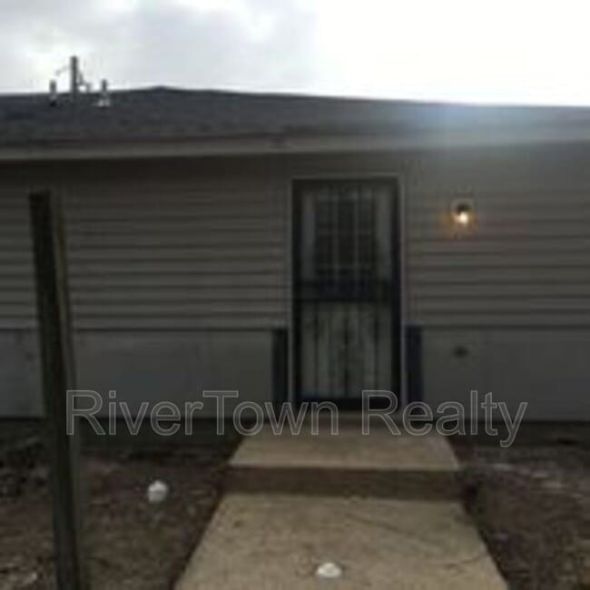 Building Photo - 3759 Wyndance Cir