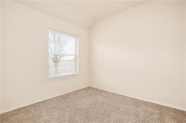 Building Photo - 2300 Trinity Ln