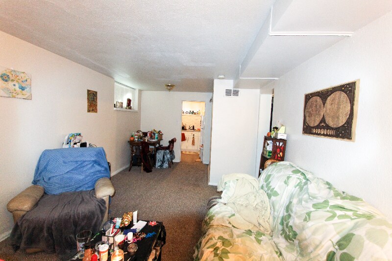 Building Photo - 2505 S University Blvd