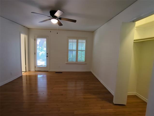 Building Photo - 9115 Boedeker Cir