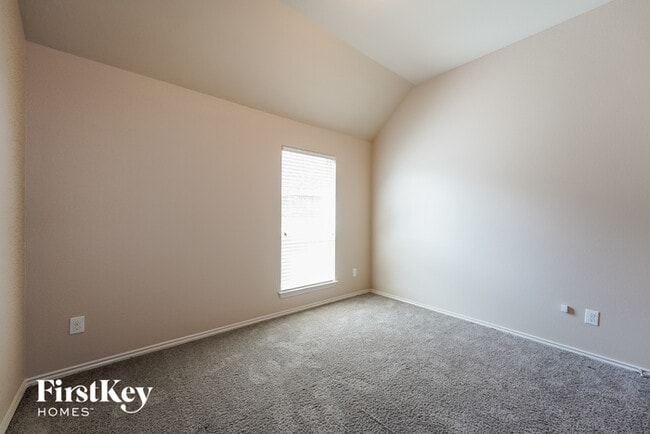 Building Photo - 4203 Driftwood Bend Ct