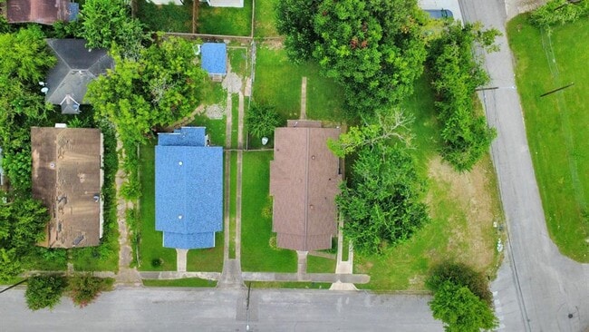 Building Photo - 3029 Trulley St