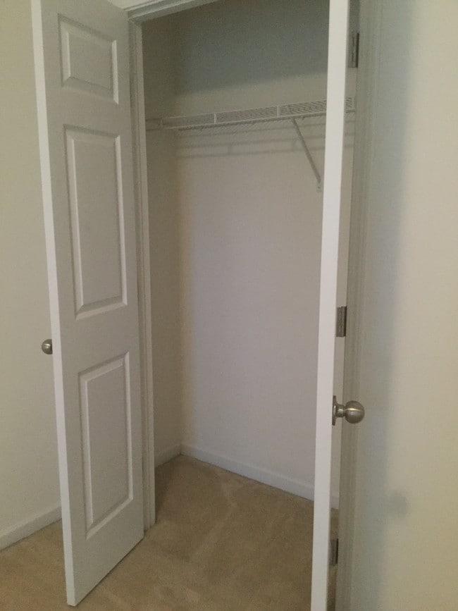 Building Photo - 8217 Martello Ln