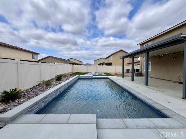Building Photo - 29357 Cavalry Cir