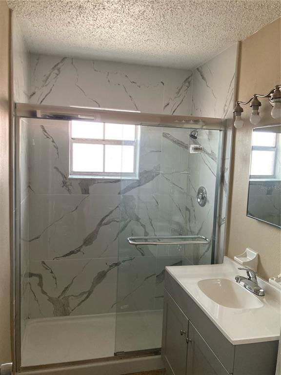 Building Photo - 1306 Golconda Rd