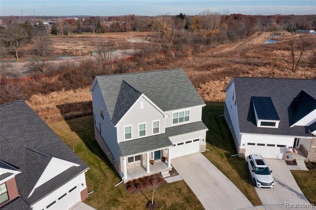 Building Photo - 5556 Hobart Ct