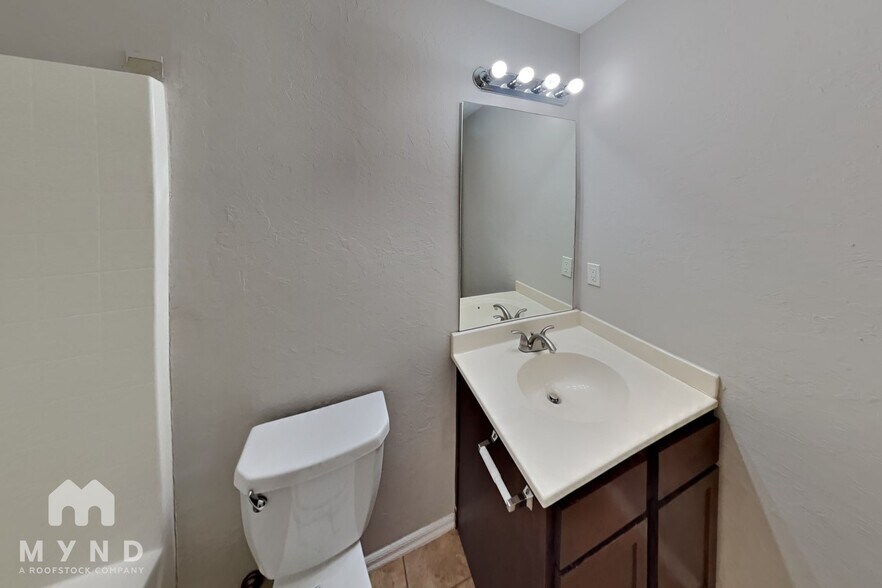 Building Photo - 3332 SE 96th St
