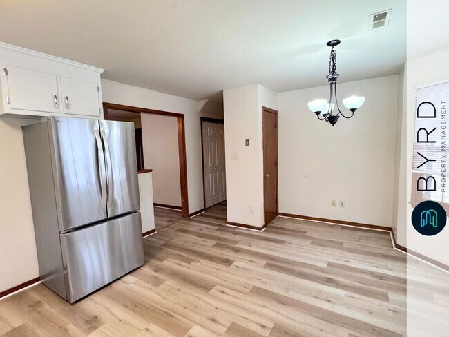 Building Photo - 4903 Campbellridge Dr