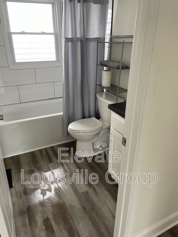 Building Photo - 1126 S 26th St